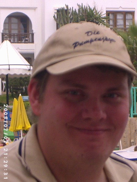 Zum Bild in Originalgre hier klicken...